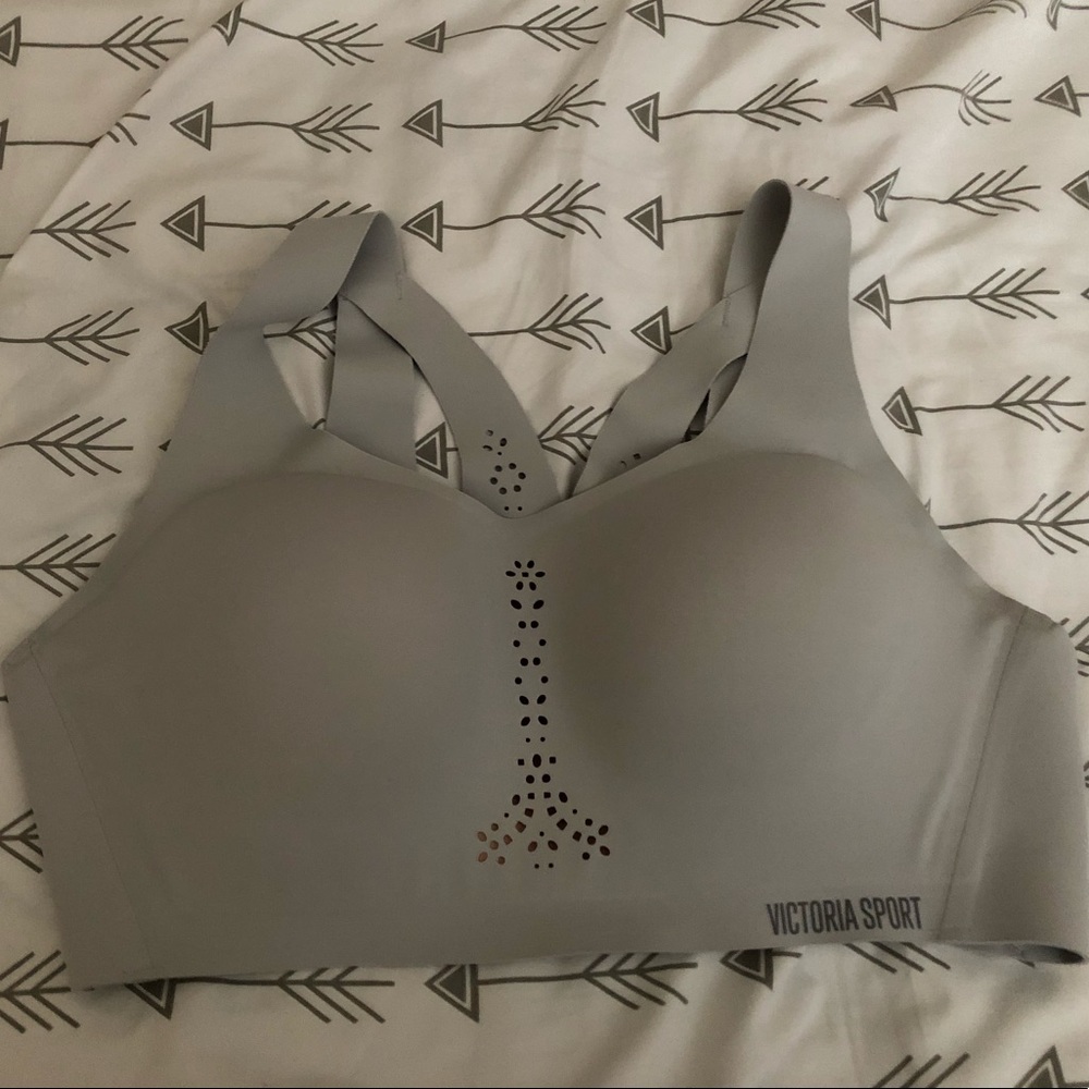 Victoria secret bra